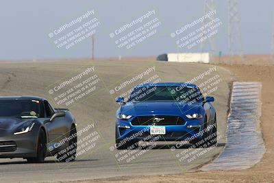 media/Feb-05-2022-Performance Driving Clinic (Sat) [[c76ede8cc1]]/Group 2 and 3 Combined/Session 4 (Outside Grapevine)/